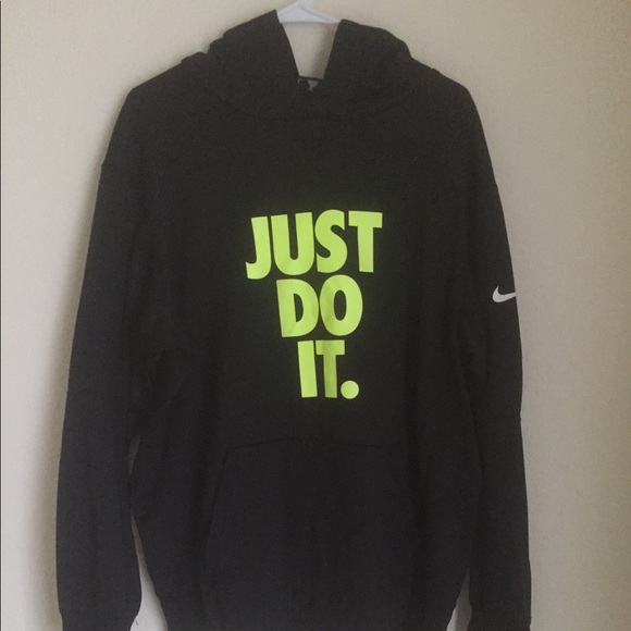 Nike Therma Fit Jacket - Picture 2 of 4